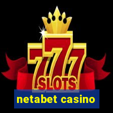 netabet casino