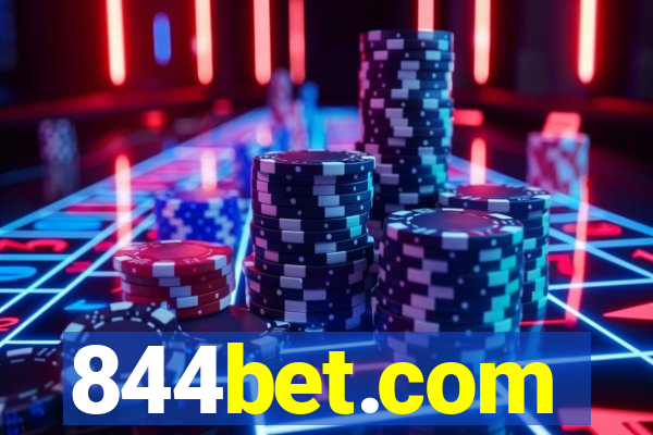 844bet.com