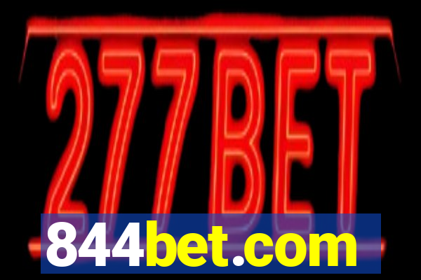 844bet.com