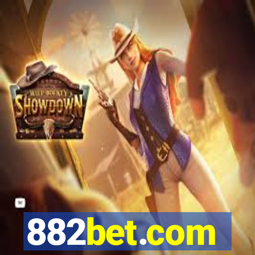 882bet.com