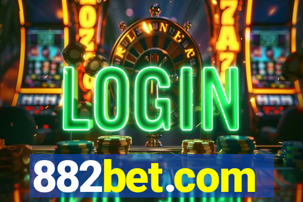 882bet.com