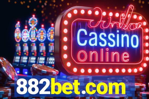 882bet.com