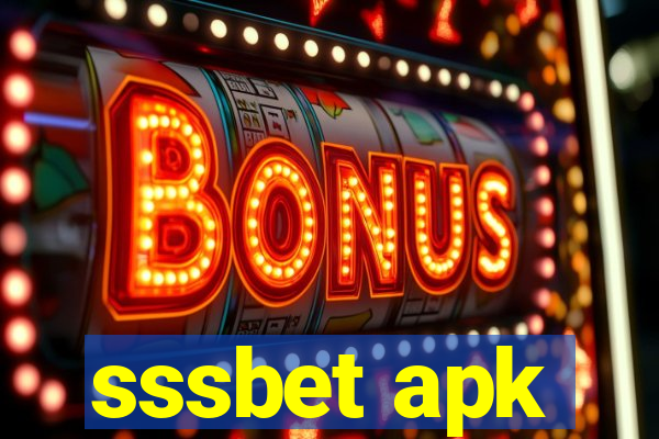 sssbet apk