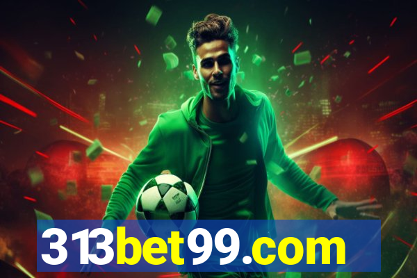 313bet99.com