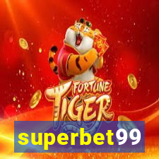 superbet99