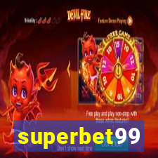 superbet99