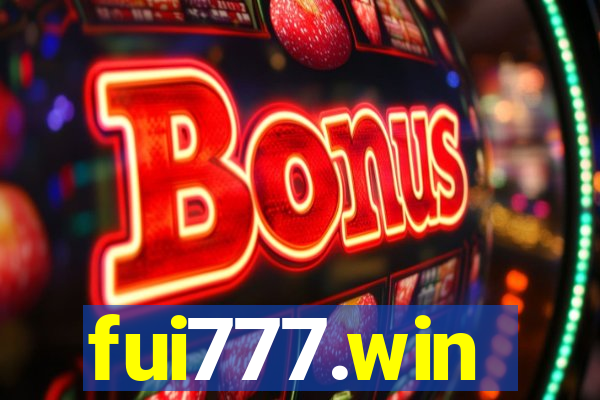 fui777.win