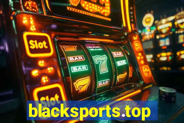 blacksports.top