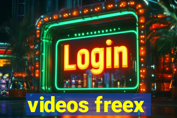 videos freex