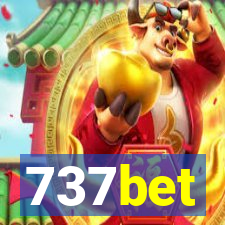 737bet