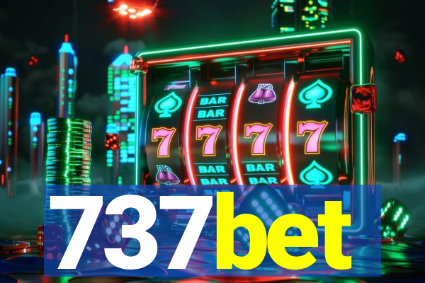 737bet