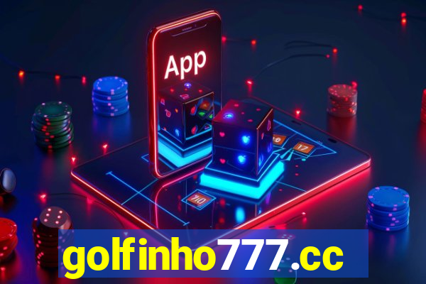 golfinho777.cc