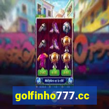 golfinho777.cc