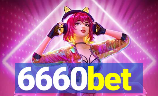 6660bet