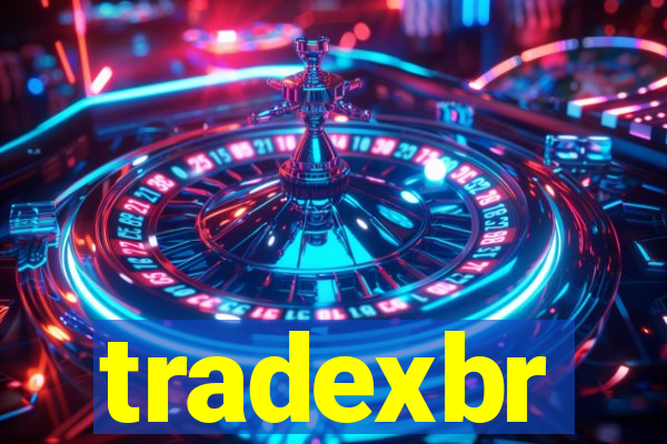 tradexbr