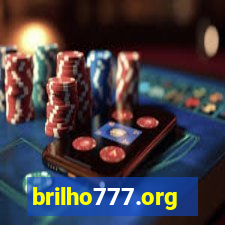 brilho777.org