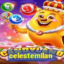 celestemilan