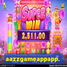 aazzgameappapp.com