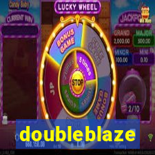 doubleblaze