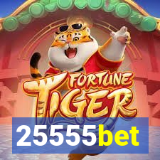 25555bet