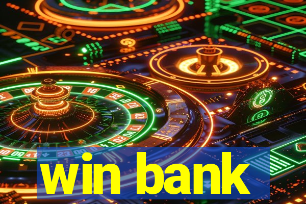 win bank