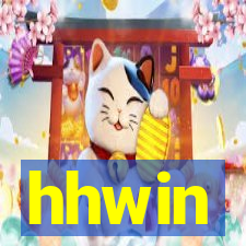 hhwin