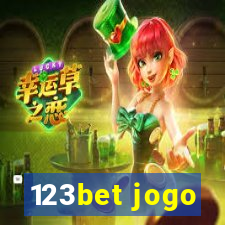 123bet jogo