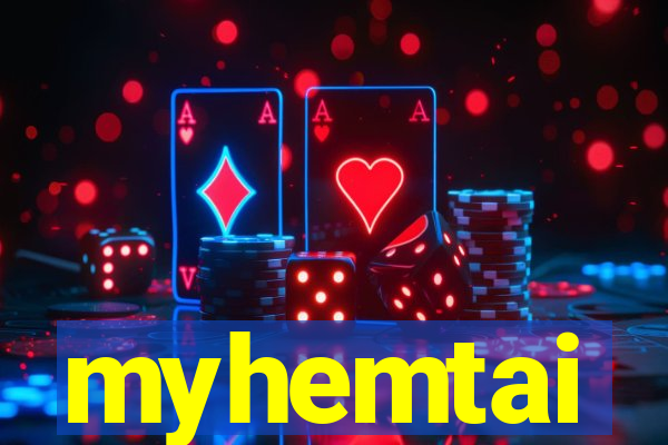 myhemtai