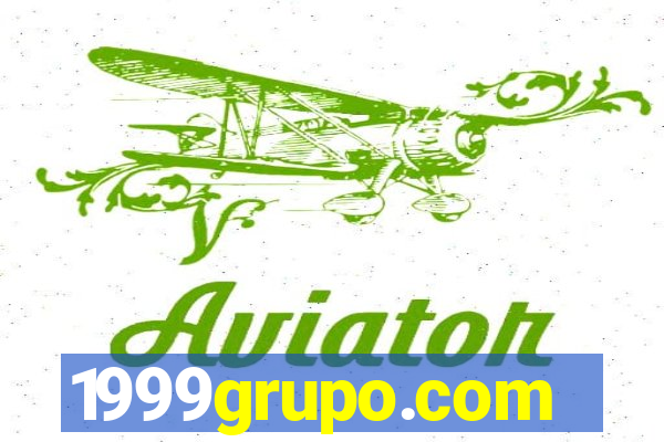 1999grupo.com