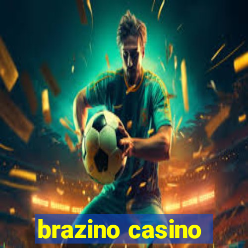 brazino casino