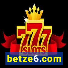 betze6.com