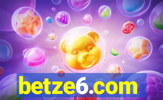 betze6.com