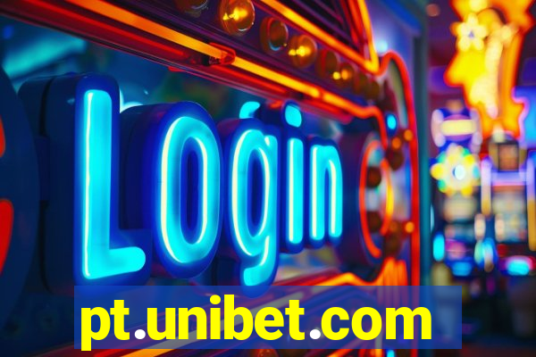 pt.unibet.com