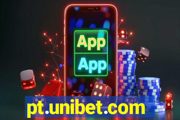 pt.unibet.com