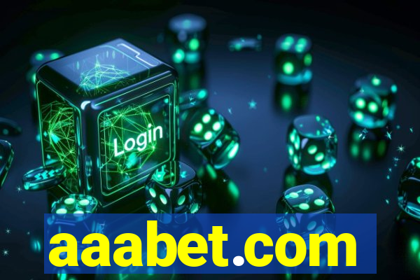 aaabet.com