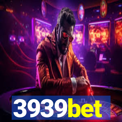 3939bet