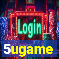 5ugame