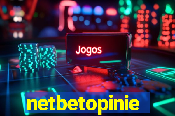 netbetopinie