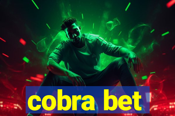 cobra bet