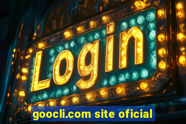 goocli.com site oficial