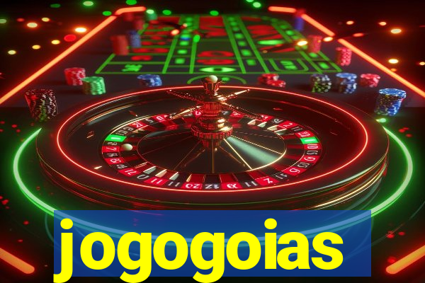 jogogoias