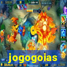 jogogoias