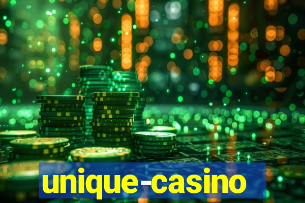 unique-casino