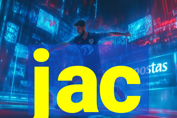 jac