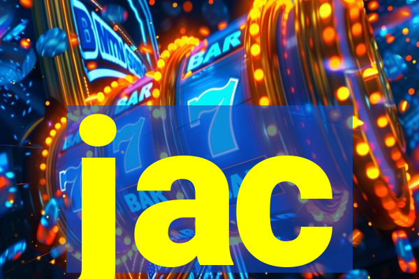 jac