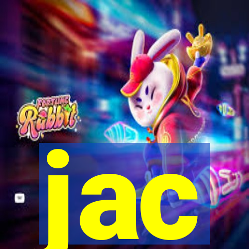 jac