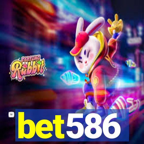 bet586