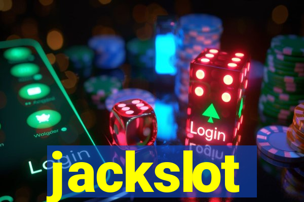 jackslot