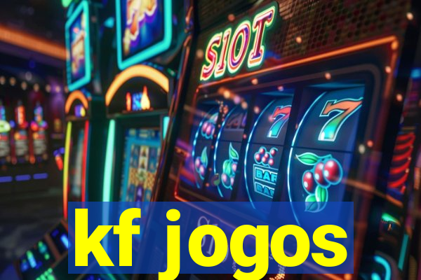 kf jogos