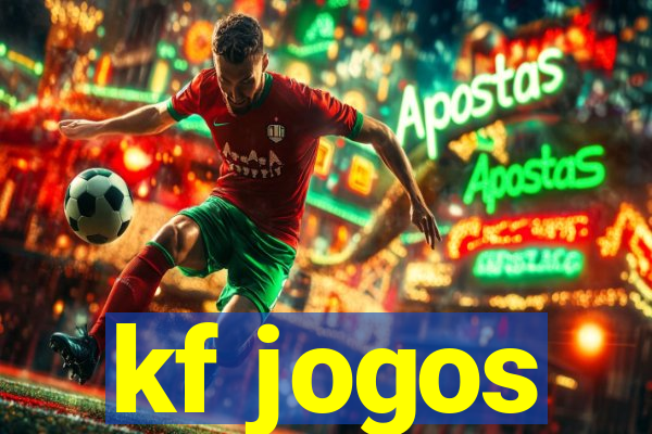 kf jogos